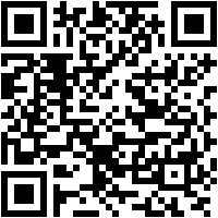 Kindu - Romantic Ideas